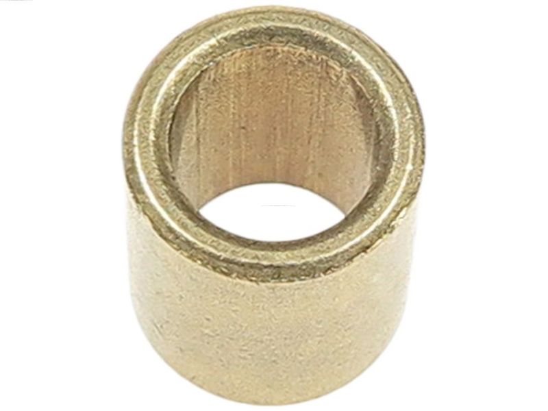 AS-PL SBU9118(BULK) Bush, starter shaft