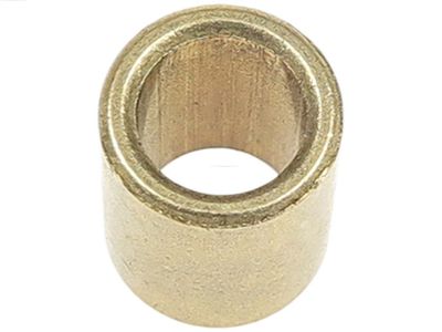 Bush, starter shaft AS-PL SBU9118(BULK)