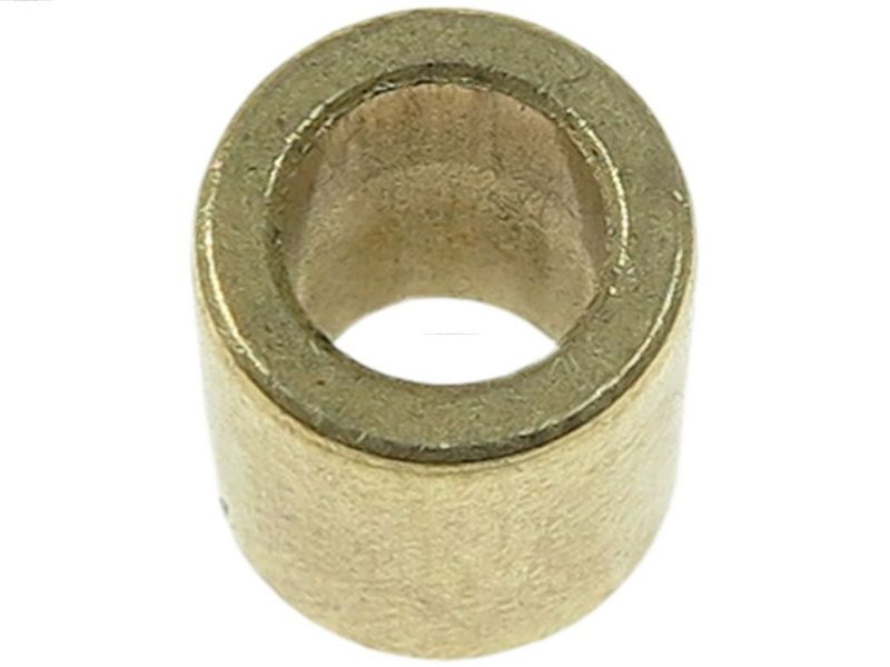 AS-PL SBU9119(BULK) Bush, starter shaft