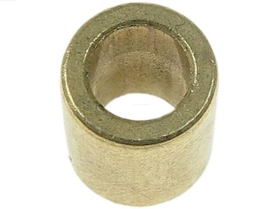 Bush, starter shaft AS-PL SBU9119(BULK)