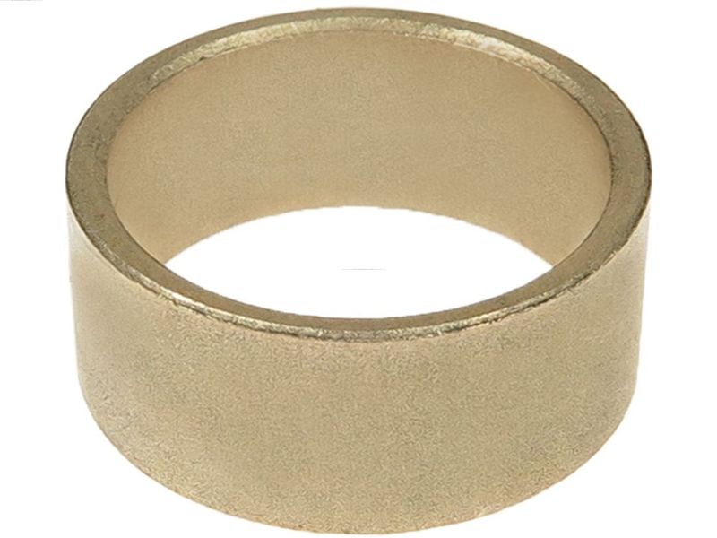 AS-PL SBU9120(BULK) Bush, starter shaft