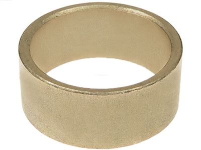 Bush, starter shaft AS-PL SBU9120(BULK)