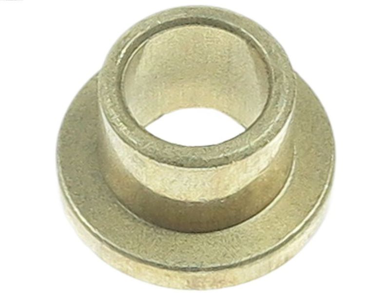 AS-PL SBU9121(BULK) Bush, starter shaft