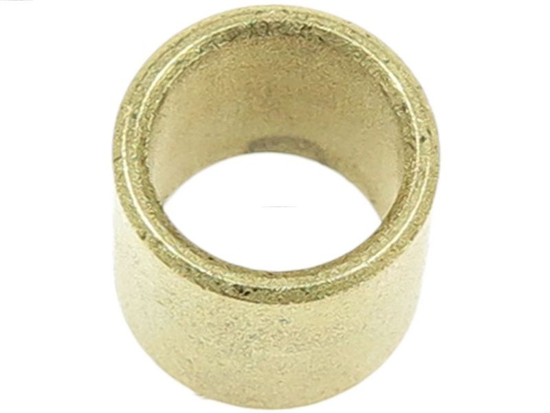 AS-PL SBU9123(BULK) Bush, starter shaft