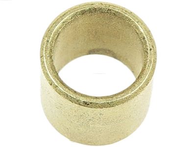 Bush, starter shaft AS-PL SBU9123(BULK)