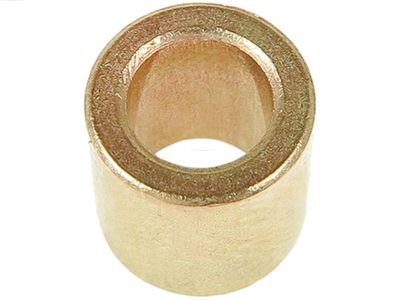 Bush, starter shaft AS-PL SBU9125(BULK)