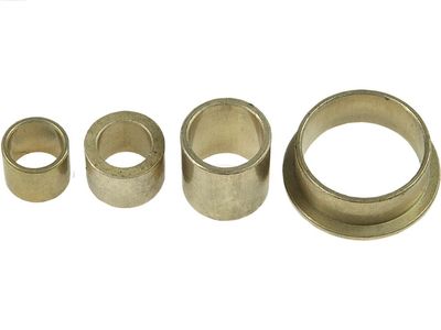 Bush, starter shaft AS-PL SBU9126(BULK)