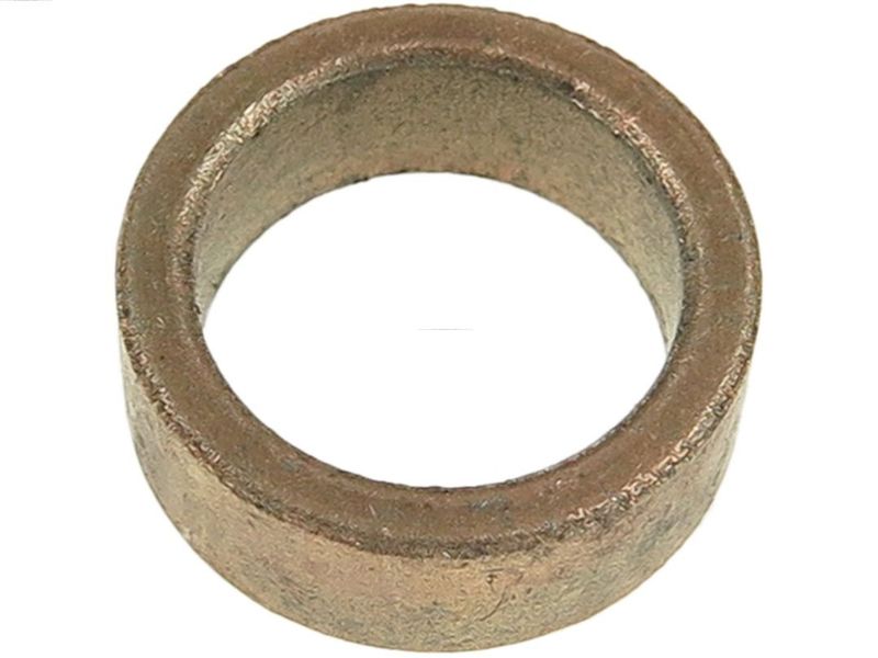 AS-PL SBU9127(BULK) Bush, starter shaft