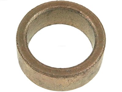 Bush, starter shaft AS-PL SBU9127