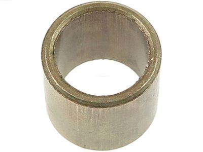 Bush, starter shaft AS-PL SBU9128(BULK)