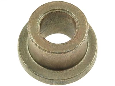 Bush, starter shaft AS-PL SBU9129(BULK)