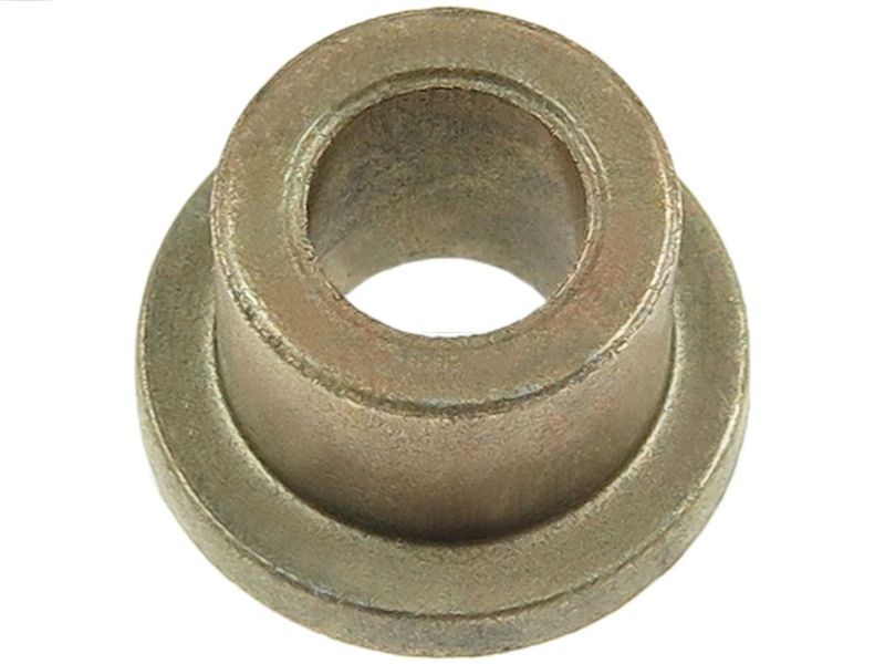 AS-PL SBU9129 Bush, starter shaft