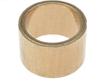 Bush, starter shaft AS-PL SBU9130(BULK)