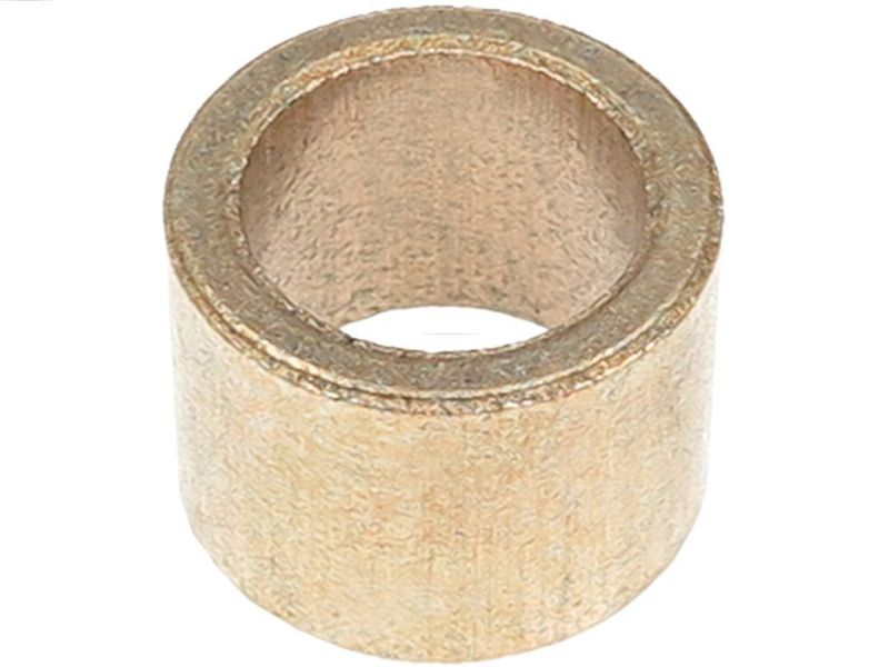 AS-PL SBU9131(BULK) Bush, starter shaft