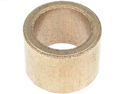 Bush, starter shaft AS-PL SBU9131