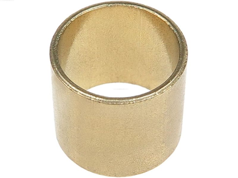 AS-PL SBU9132(BULK) Bush, starter shaft
