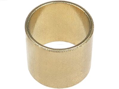 Bush, starter shaft AS-PL SBU9132(BULK)