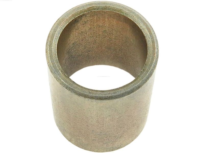 AS-PL SBU9133(BULK) Bush, starter shaft