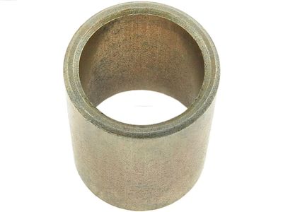 Bush, starter shaft AS-PL SBU9133