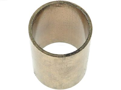 Bush, starter shaft AS-PL SBU9134