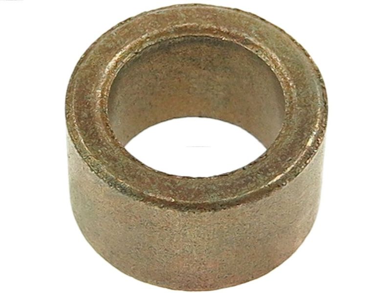 AS-PL SBU9135(BULK) Bush, starter shaft