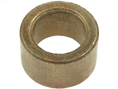 Bush, starter shaft AS-PL SBU9135