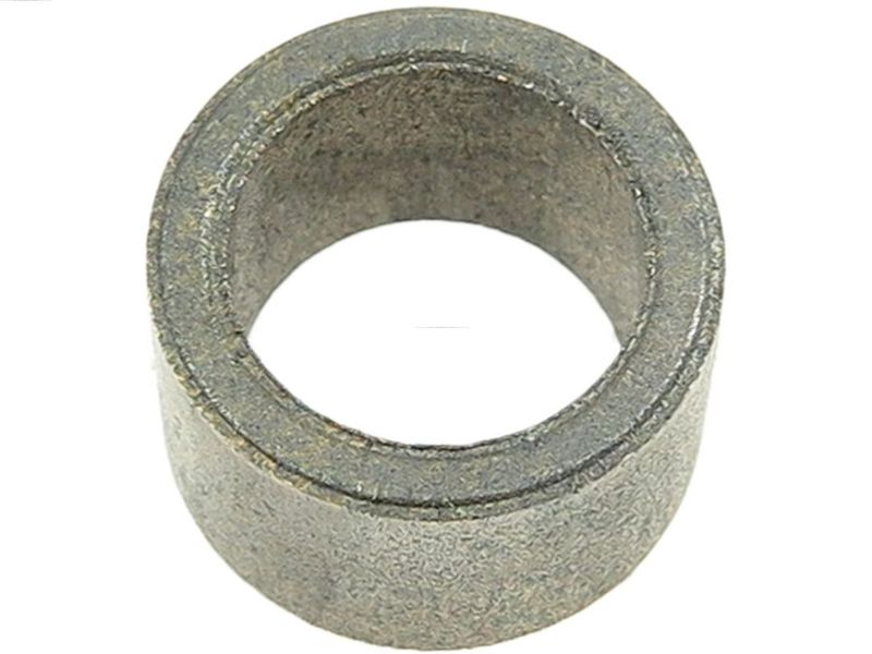 AS-PL SBU9136(BULK) Bush, starter shaft