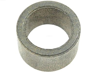 Bush, starter shaft AS-PL SBU9136
