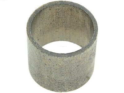 Bush, starter shaft AS-PL SBU9137(BULK)