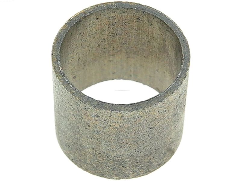 AS-PL SBU9137 Bush, starter shaft