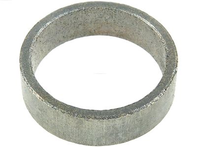 Bush, starter shaft AS-PL SBU9138(BULK)