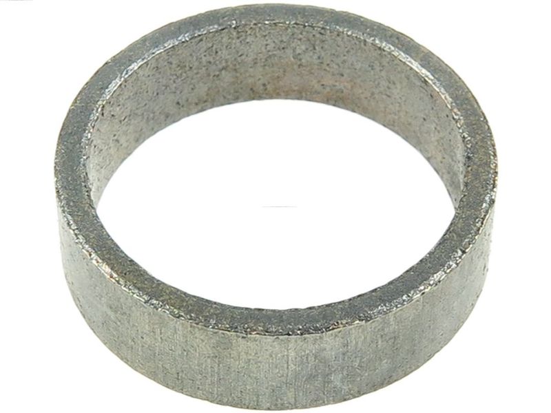 AS-PL SBU9138 Bush, starter shaft
