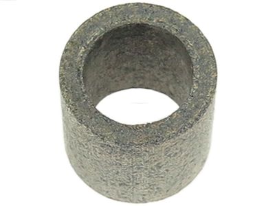 Bush, starter shaft AS-PL SBU9139(BULK)