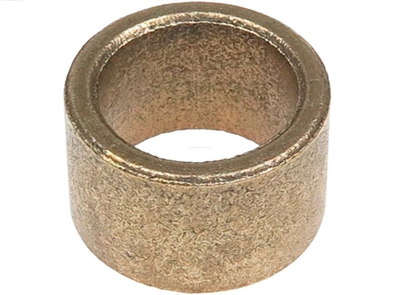 AS-PL SBU9140(BULK) Bush, starter shaft
