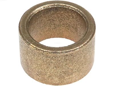Bush, starter shaft AS-PL SBU9140(BULK)