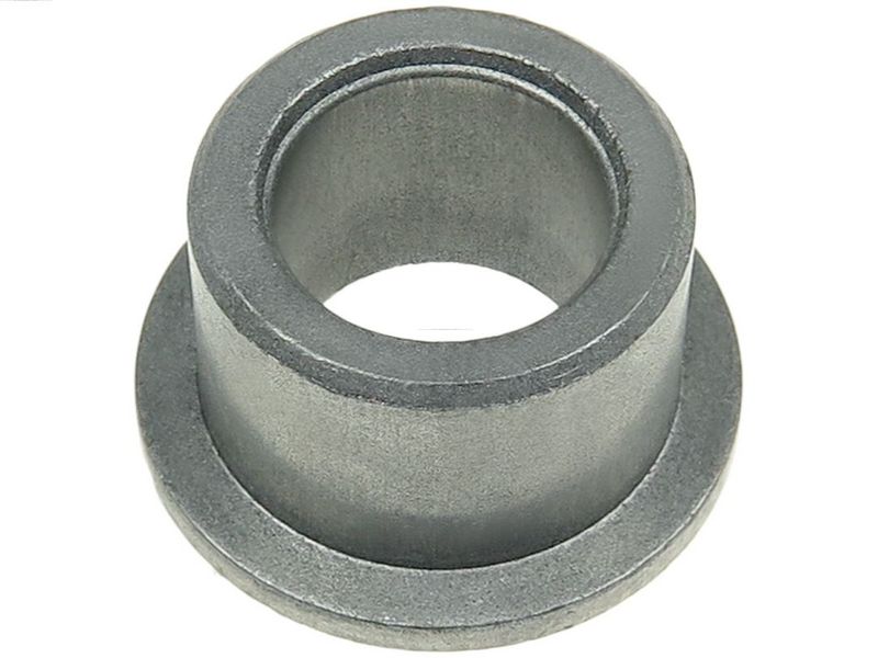 AS-PL SBU9141 Bush, starter shaft