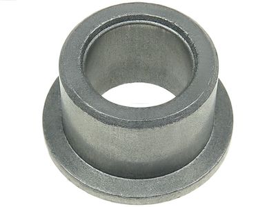Bush, starter shaft AS-PL SBU9141