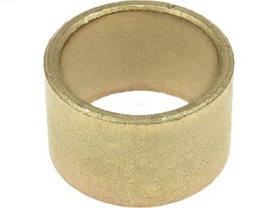 Bush, starter shaft AS-PL SBU9142(BULK)