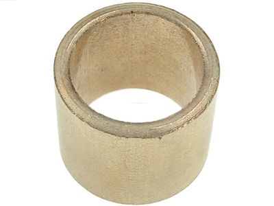Bush, starter shaft AS-PL SBU9143S
