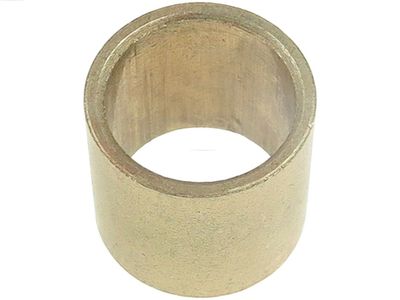 Bush, starter shaft AS-PL SBU9145S