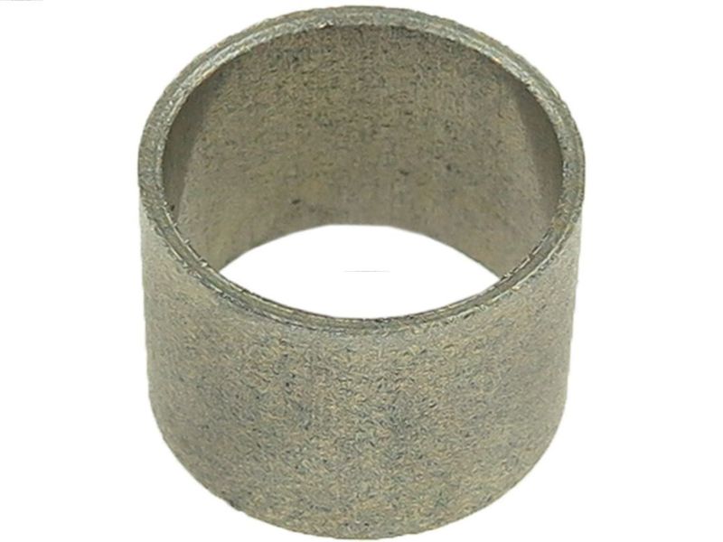 AS-PL SBU9146S Bush, starter shaft