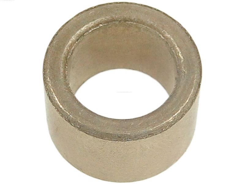 AS-PL SBU9147S Bush, starter shaft