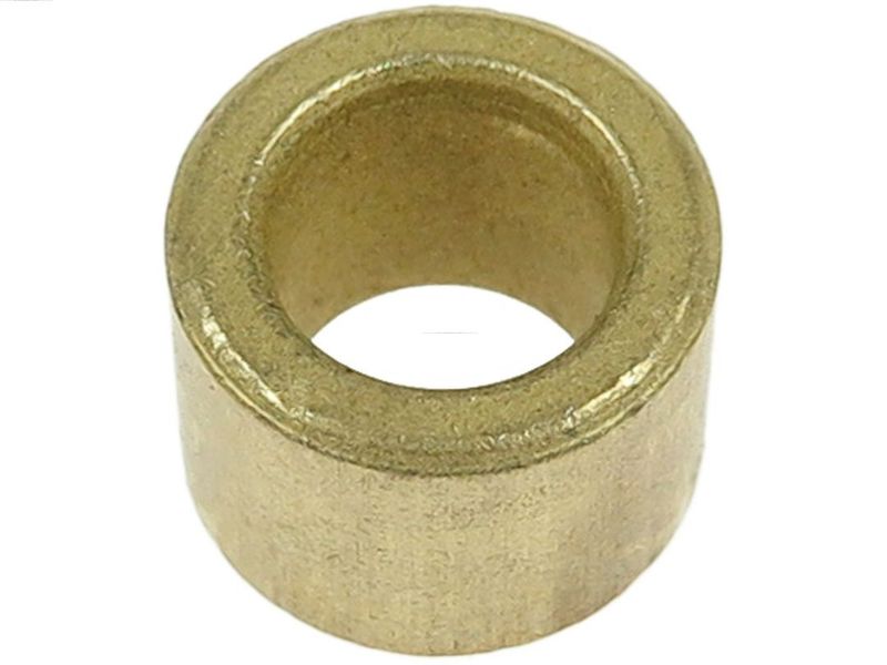 AS-PL SBU9148S Bush, starter shaft