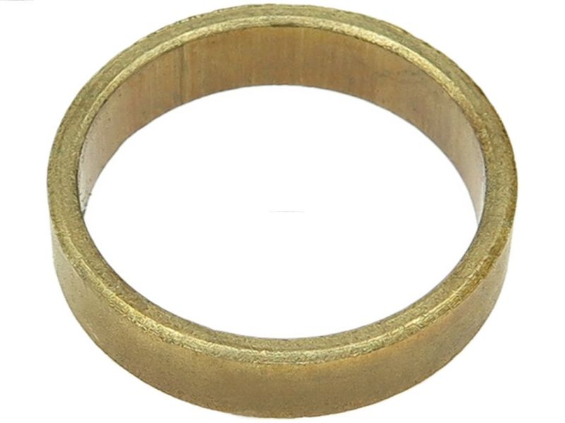 AS-PL SBU9149S Bush, starter shaft