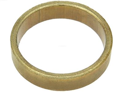 Bush, starter shaft AS-PL SBU9149S