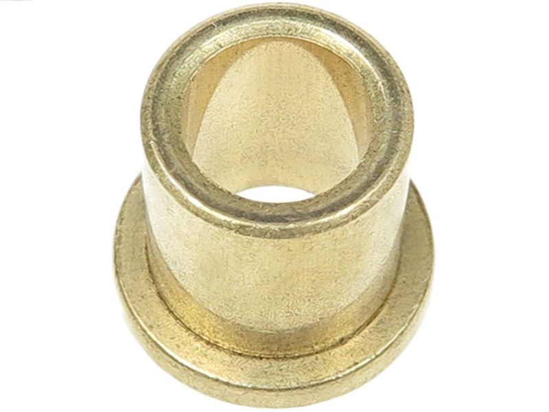 AS-PL SBU9150S Bush, starter shaft