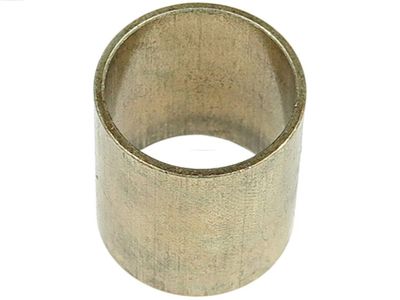 Bush, starter shaft AS-PL SBU9151S