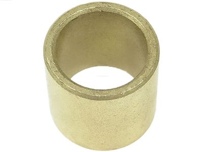 Bush, starter shaft AS-PL SBU9152S