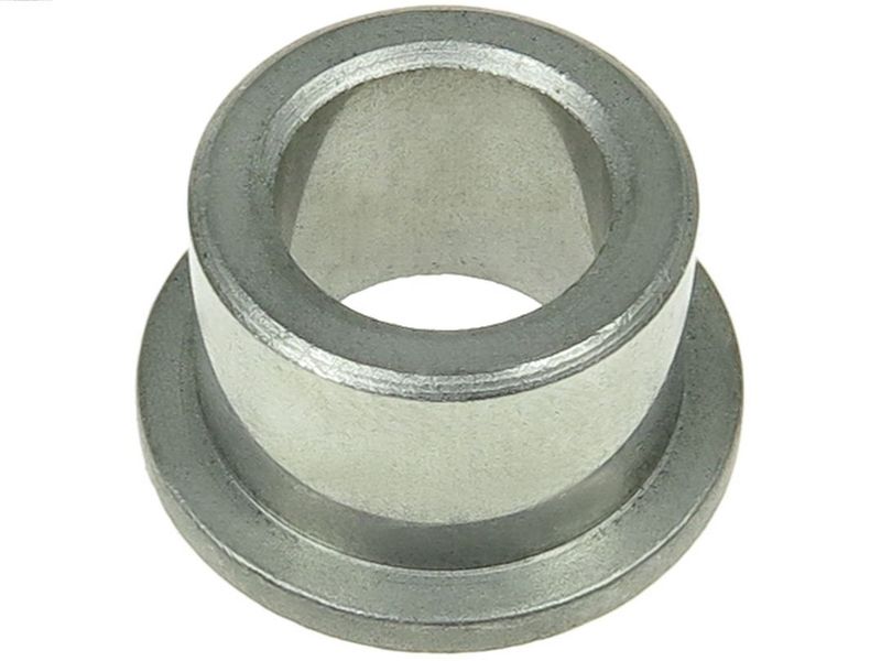AS-PL SBU9153S Bush, starter shaft