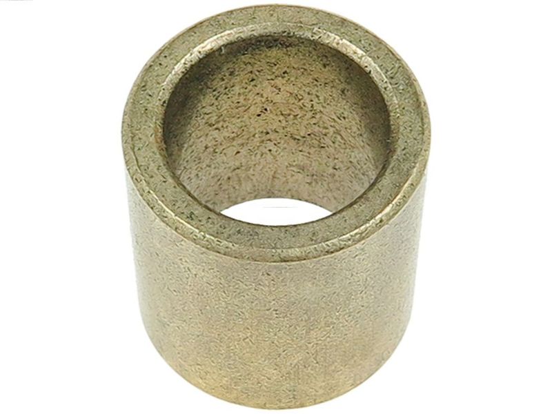 AS-PL SBU9154S Bush, starter shaft